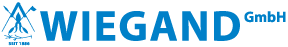 Wiegand GmbH